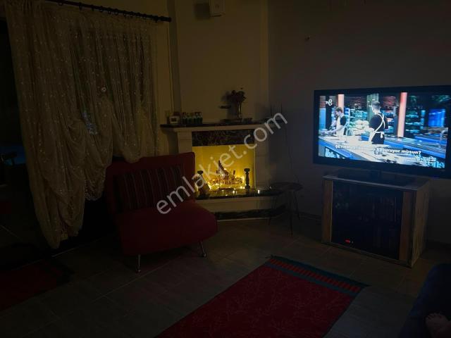 Marmaris, Muğla içerisinde kiralık Villa