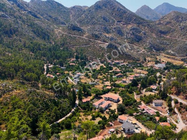Marmaris, Muğla içerisinde satılık mülk