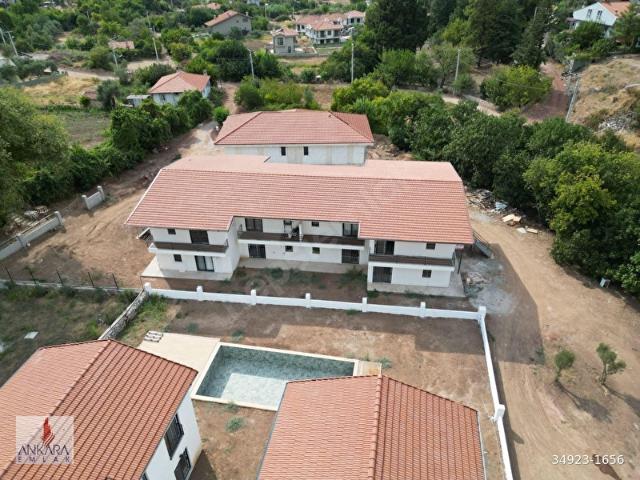 Marmaris, Muğla içerisinde satılık mülk