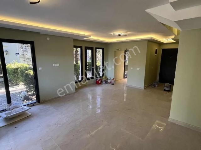 Marmaris, Muğla içerisinde satılık Villa