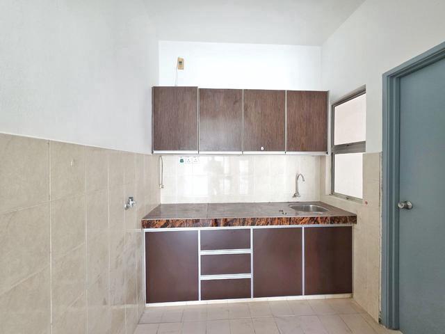 Condominium for sale in Putrajaya
