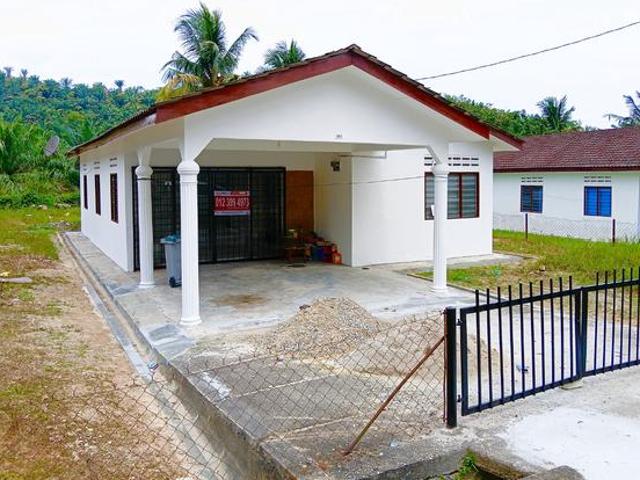 Bungalow for sale in Rembau, Negeri Sembilan