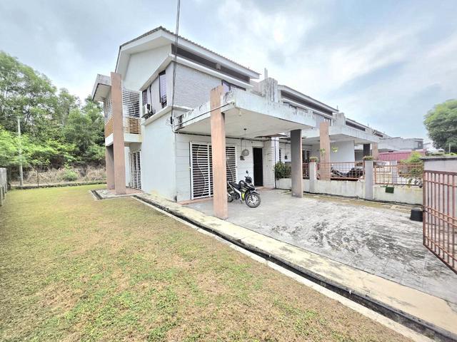 Terraced House for sale in Selangor