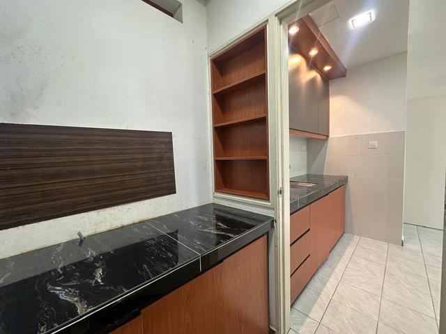 Apartment for sale in Petaling, Alam Impian