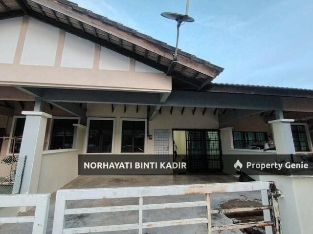 Terraced House for sale in Pahang