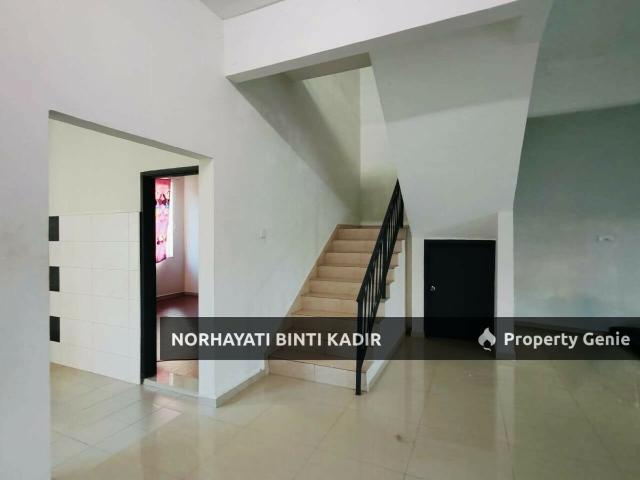 Residential House for sale in Tringganu