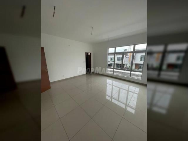 House for rent in Sri Rusa, Negeri Sembilan