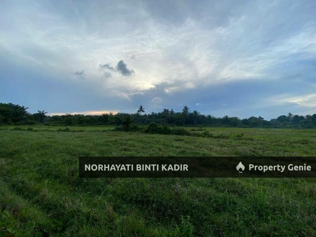 Property for sale in Kuantan, Pahang
