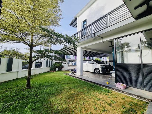 Terraced House for sale in Selangor