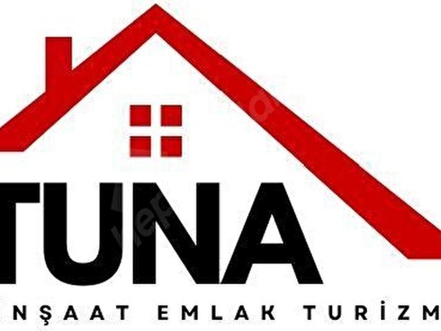 Marmaris, Muğla içerisinde satılık Arsa