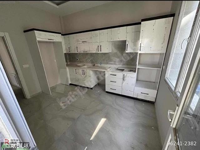 Hatay içerisinde satılık mülk