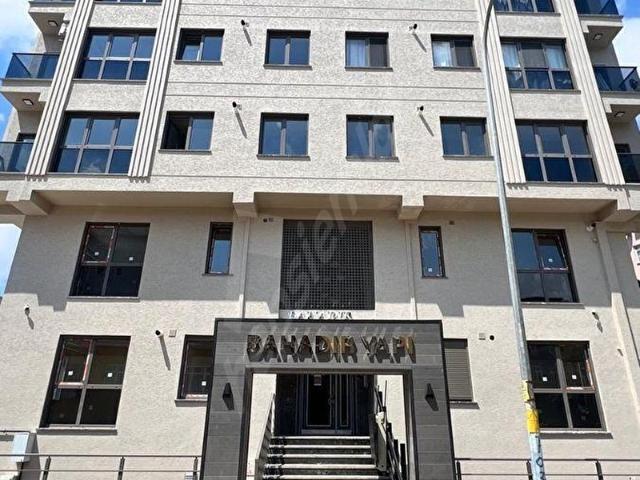 Maltepe, İstanbul içerisinde satılık mülk