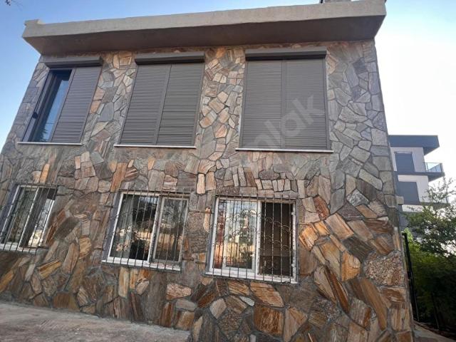 Aksu, Antalya içerisinde satılık Villa