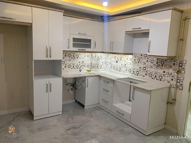 Uyanış Mahallesi, Keçiören içerisinde satılık mülk