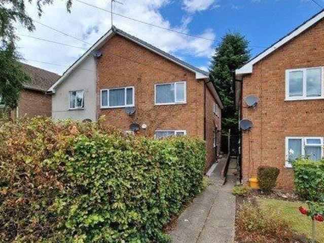 House for sale in Turves Green, West Midlands