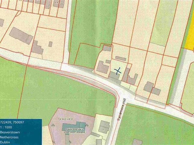 Property for sale in Donabate, North Tipperary
