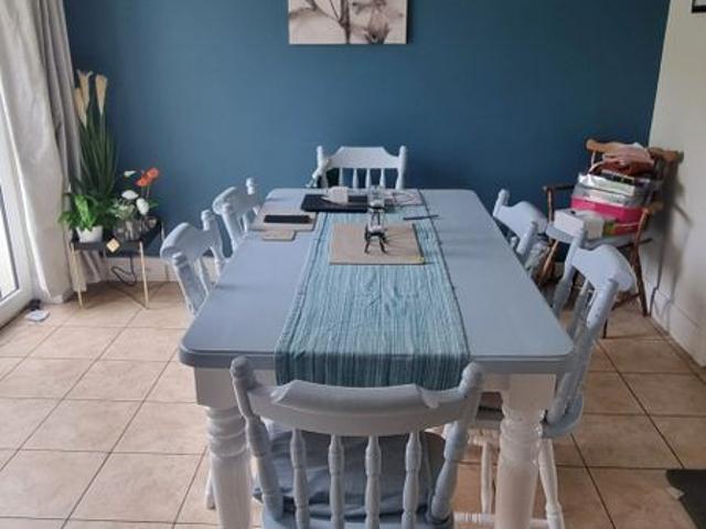 Room to rent in Donabate