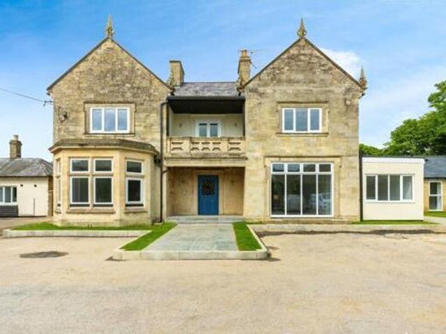 House for sale in Bedford