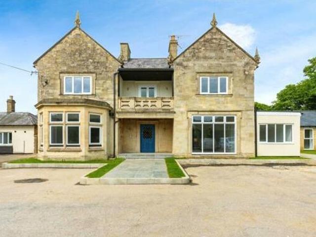 House for sale in Bedford