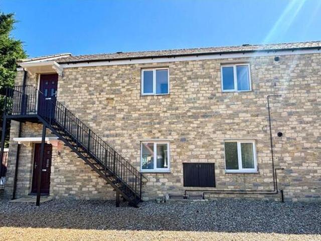 House for sale in Bedford