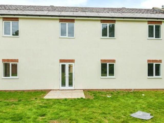House for sale in Bedford