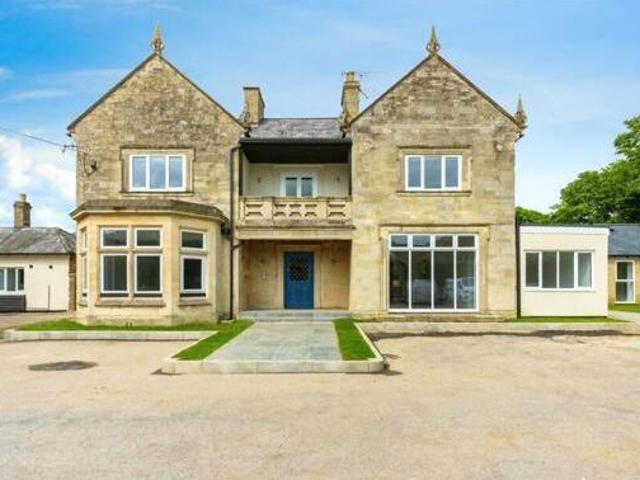 House for sale in Bedford