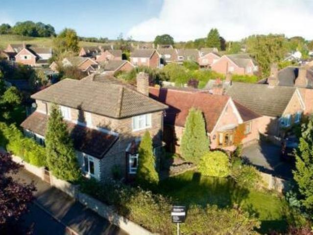 House for sale in City of London, Greater London