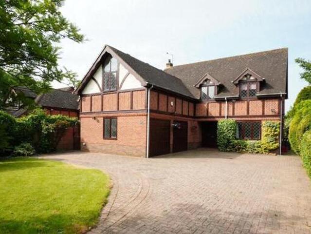 House for sale in City of London, Greater London
