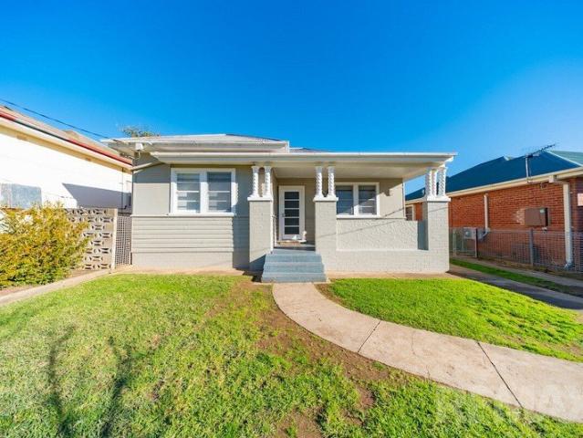 House for sale in Belfrayden, New South Wales