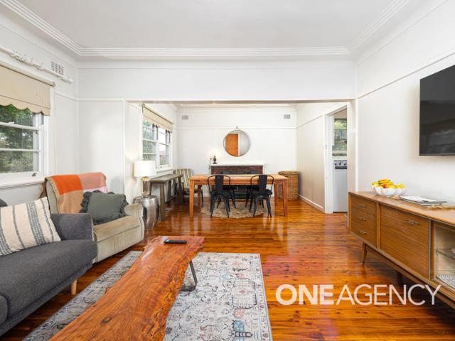 House for sale in Belfrayden, New South Wales