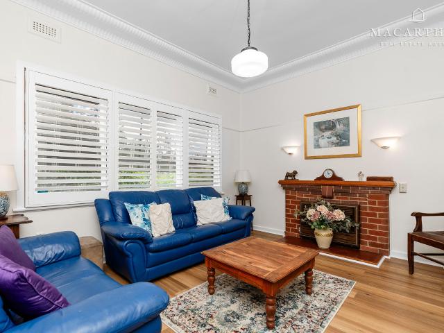 House for sale in Belfrayden, New South Wales