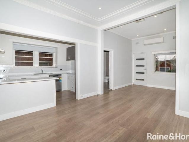 House for rent in Belfrayden, New South Wales