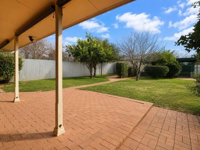 House for rent in Belfrayden, New South Wales