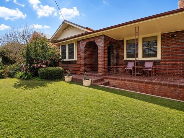House for rent in Belfrayden, New South Wales