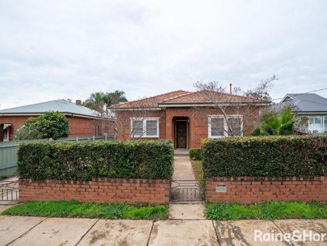 House for rent in Belfrayden, New South Wales