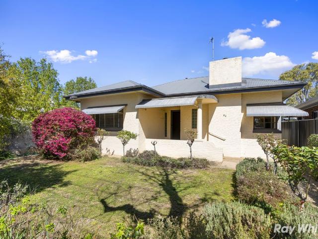 House for sale in Belfrayden, New South Wales