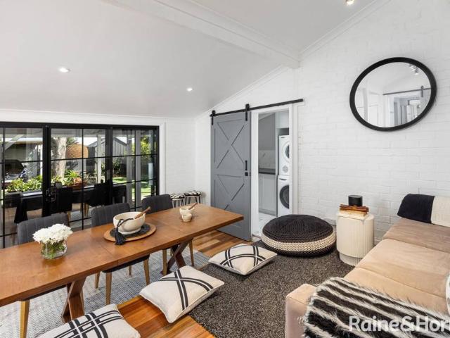 House for rent in Belfrayden, New South Wales