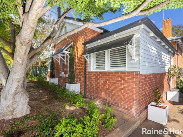 House for rent in Belfrayden, New South Wales