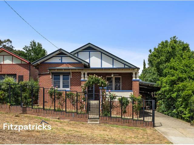 House for sale in Belfrayden, New South Wales