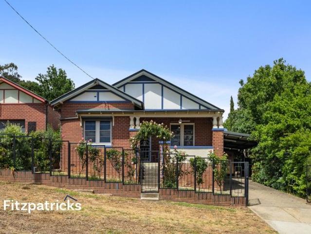 House for sale in Belfrayden, New South Wales