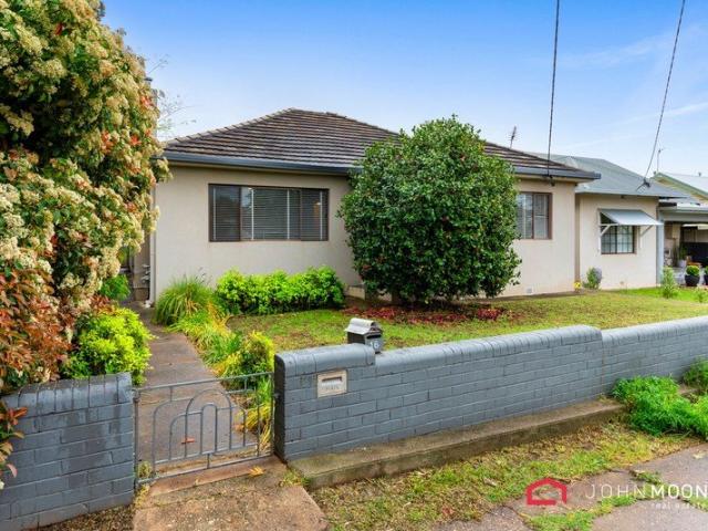 House for sale in Turvey Park, Wagga Wagga City Council