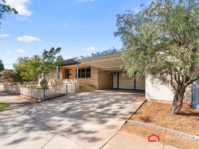 House for sale in Belfrayden, New South Wales