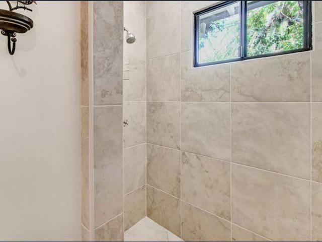 House for rent in Wagga Wagga, New South Wales