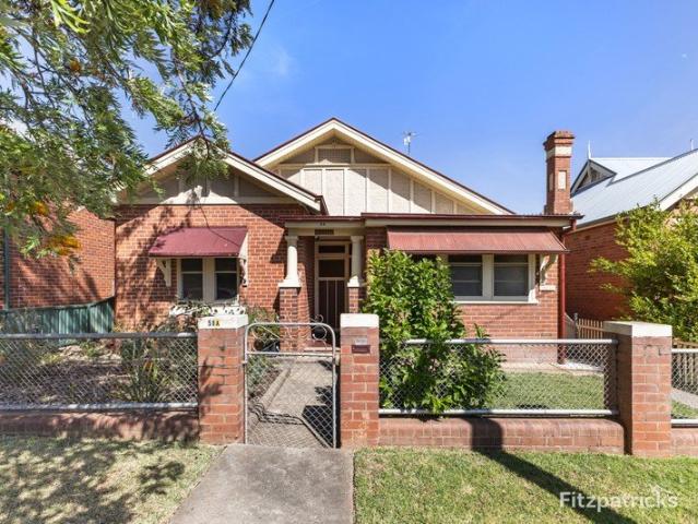 Apartment for rent in Belfrayden, New South Wales
