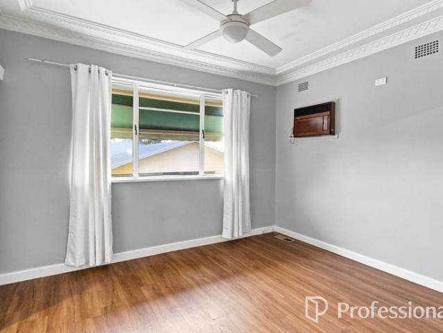 House for rent in Belfrayden, New South Wales
