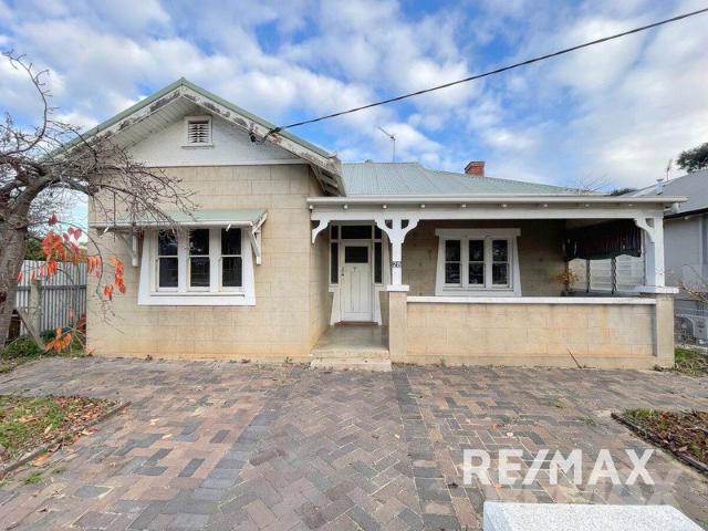 House for rent in Belfrayden, New South Wales