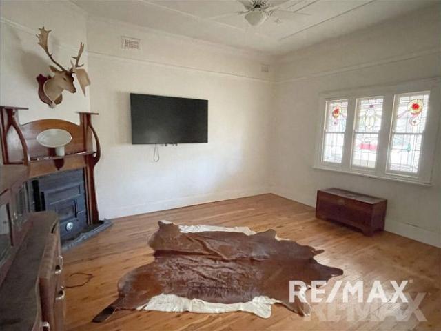 House for rent in Belfrayden, New South Wales