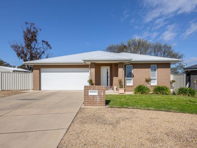 House for sale in Turvey Park, Wagga Wagga City Council