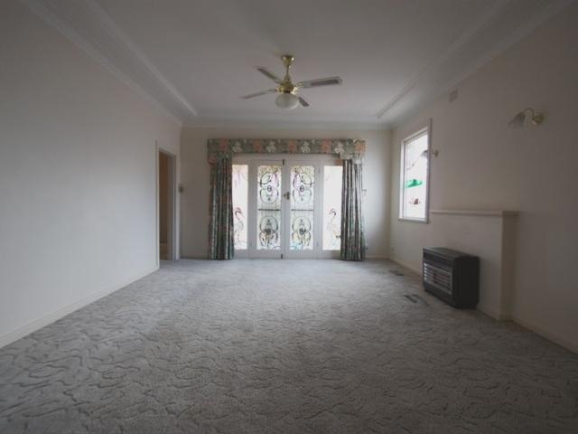 House for rent in Belfrayden, New South Wales