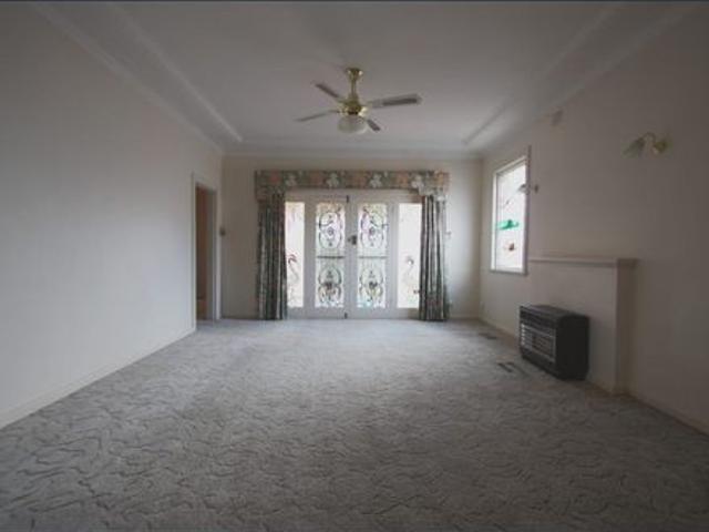 House for rent in Belfrayden, New South Wales